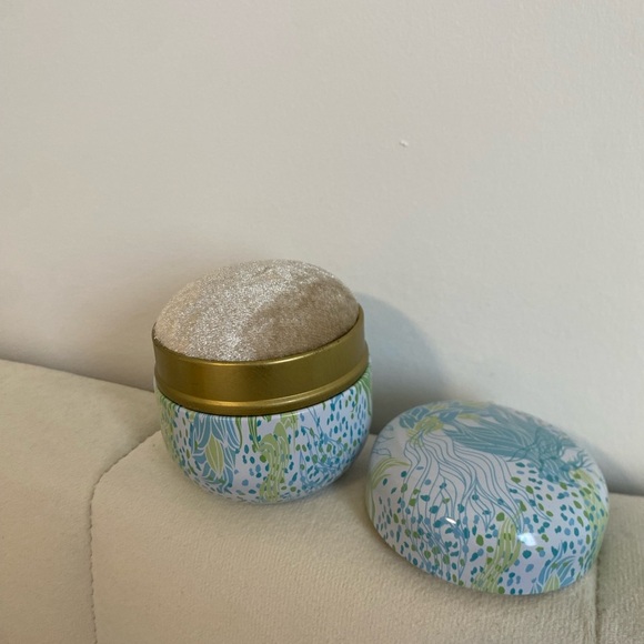 Handmade‎ Pincushion For Sewing Quilting - Picture 10 of 12